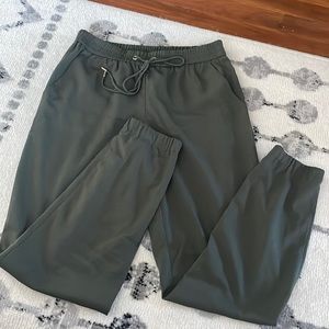 Michael Kors joggers